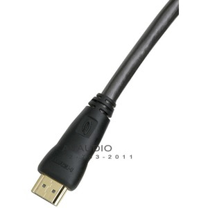 에소테릭오디오 고급 HDMI 케이블 E2HDMI 1M [1080P지원]