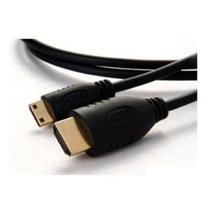 디옵텍 Justlink MINI HDMI (1.5M) /고화질비디오영상지원/고급디지탈케이블